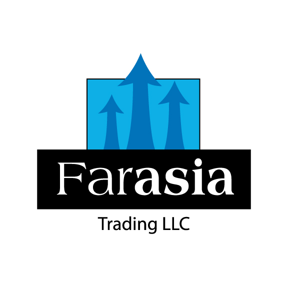 Farasia Trading LLC